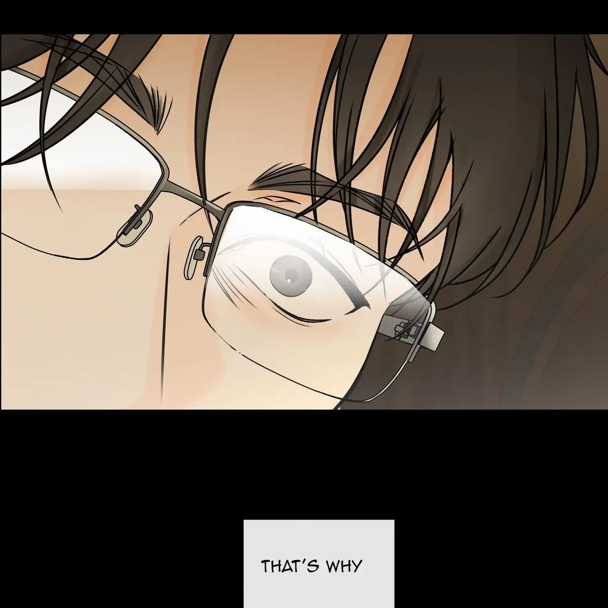 Chapter 34, page 39