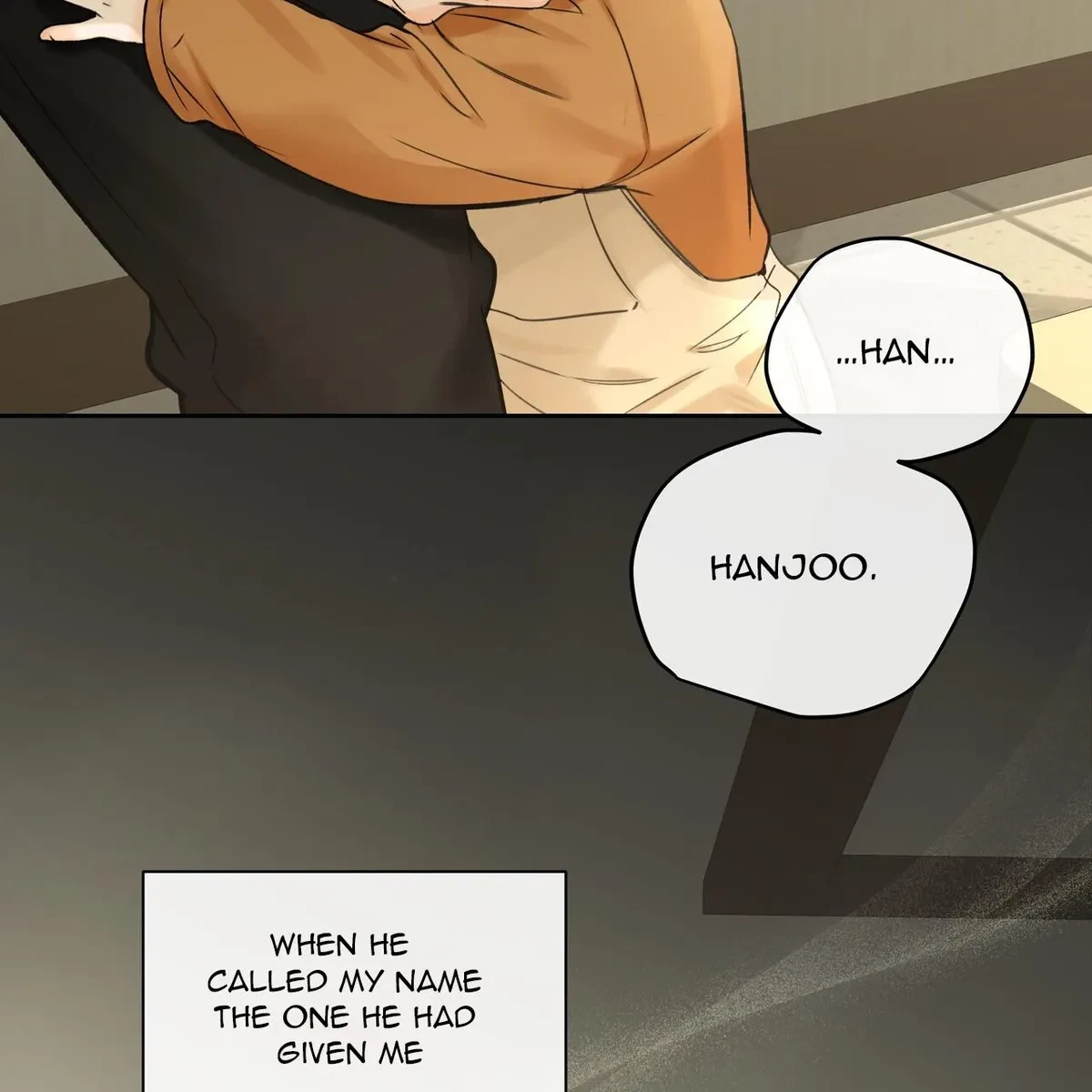 Chapter 34, page 41
