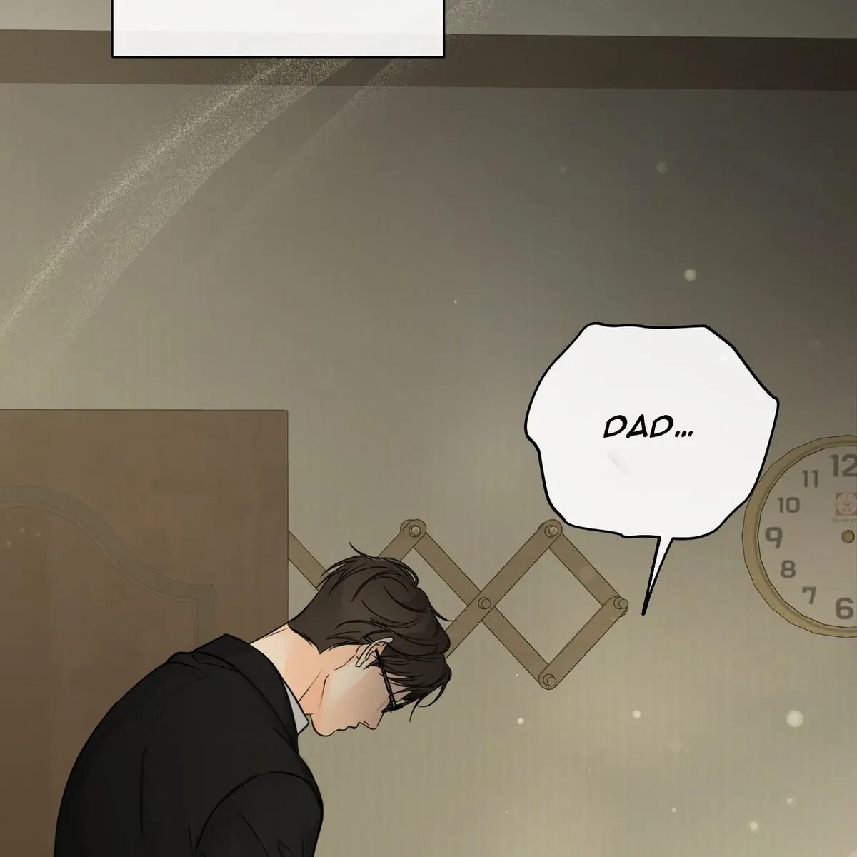 Chapter 34, page 42