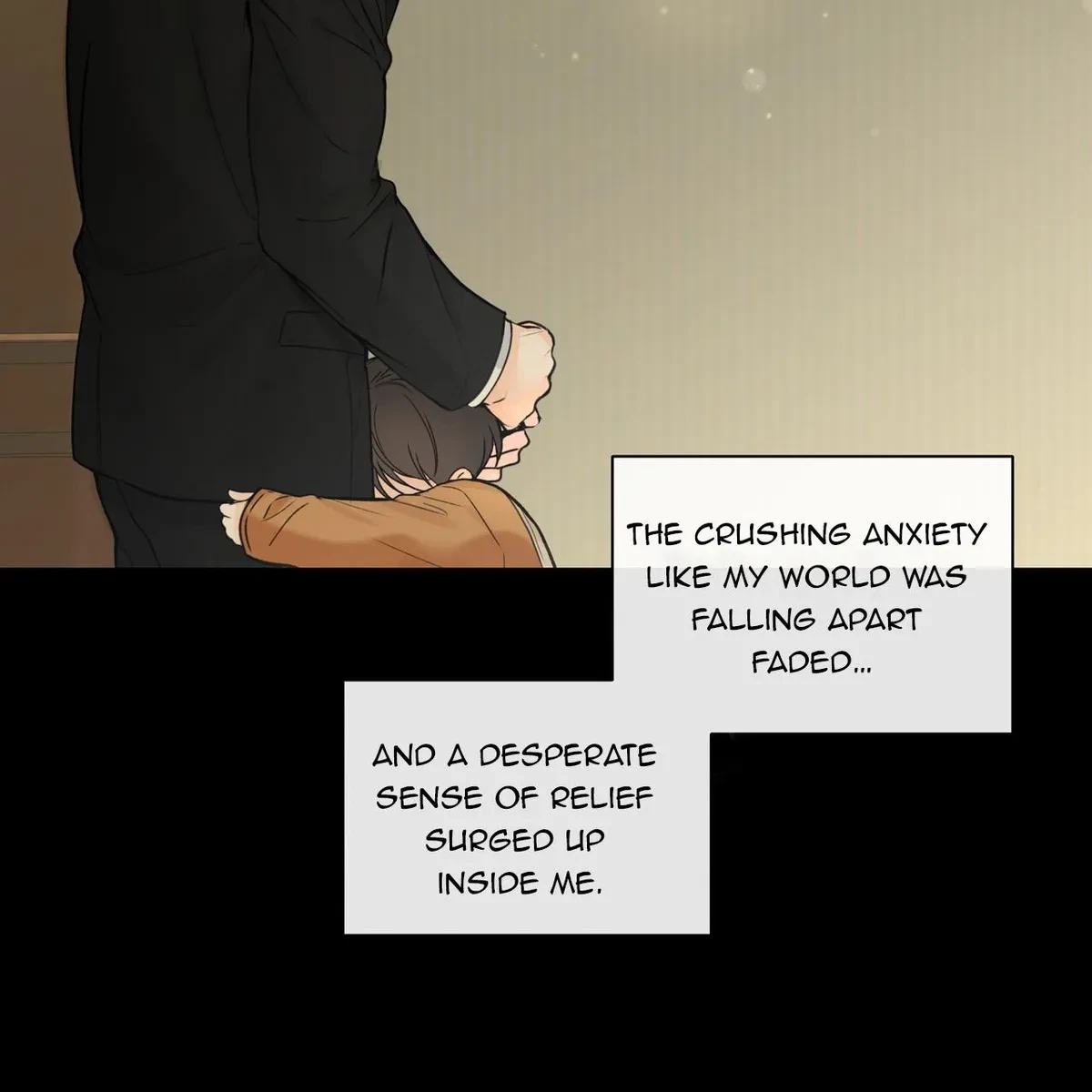 Chapter 34, page 43