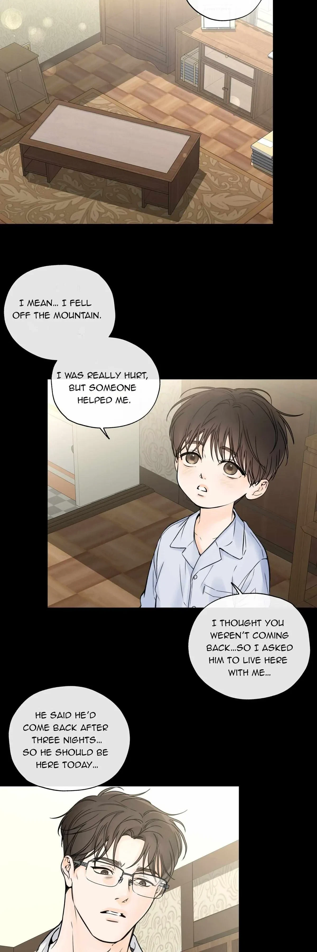 Chapter 34, page 47