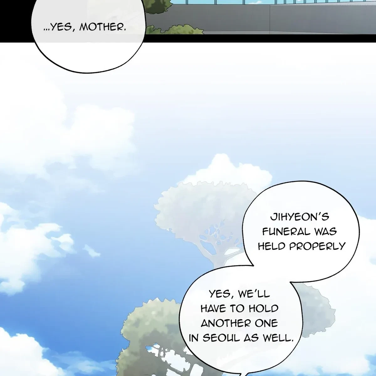 Chapter 34, page 50