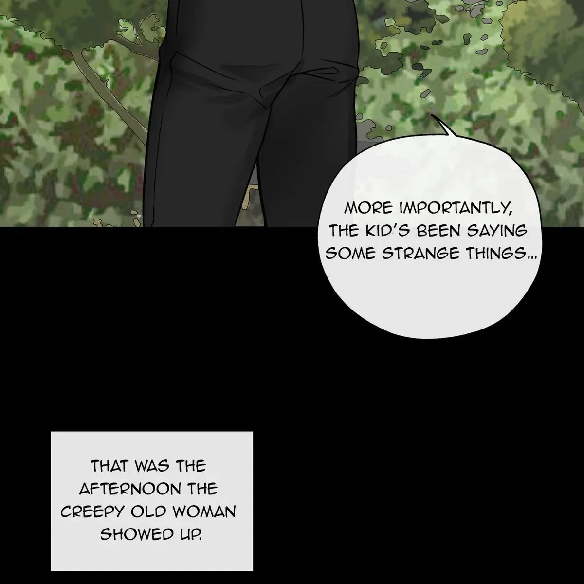 Chapter 34, page 52