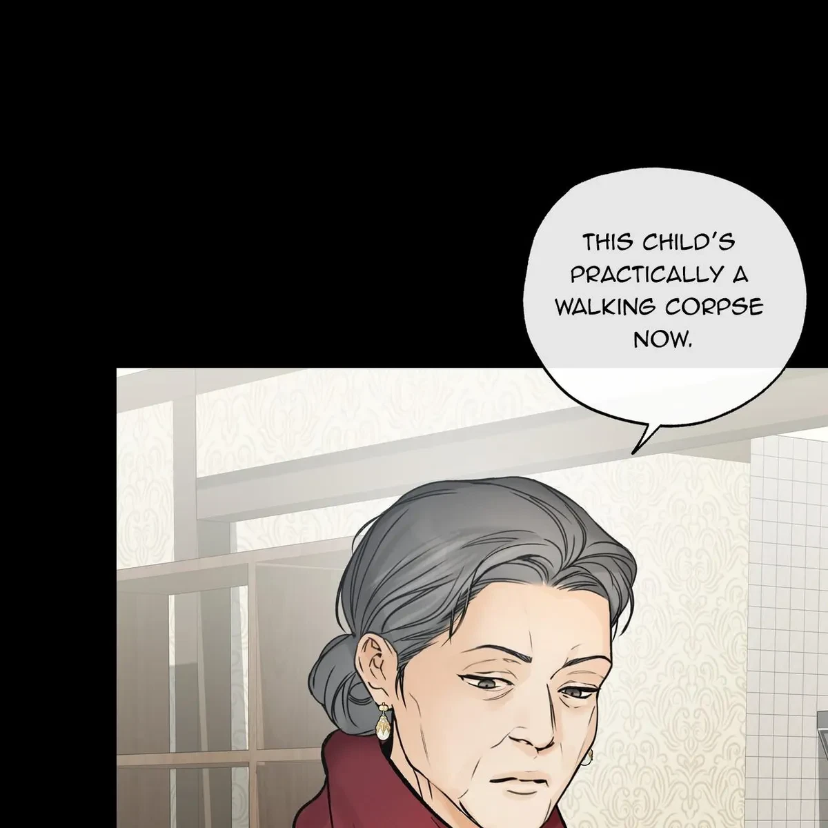 Chapter 34, page 53