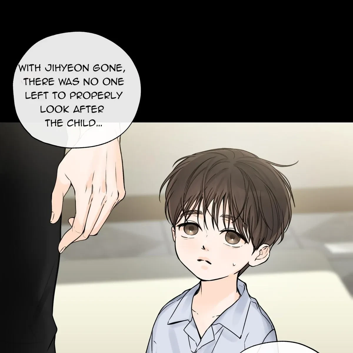 Chapter 34, page 55