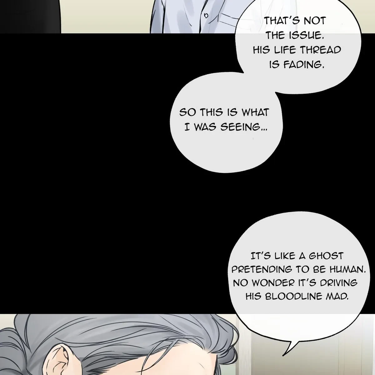 Chapter 34, page 56