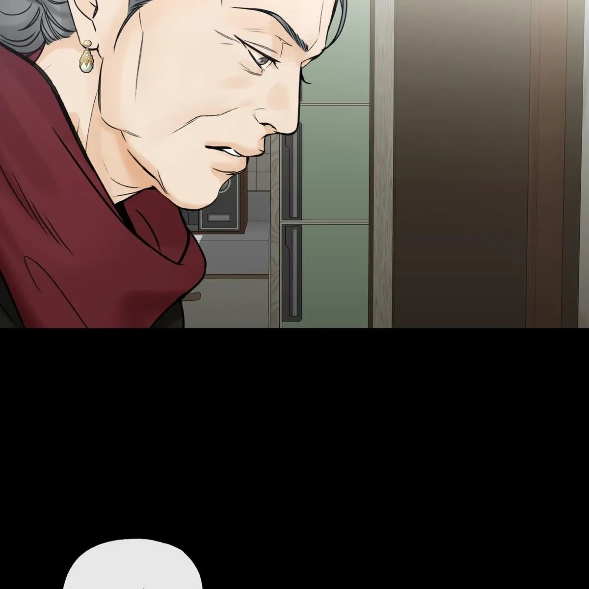 Chapter 34, page 57