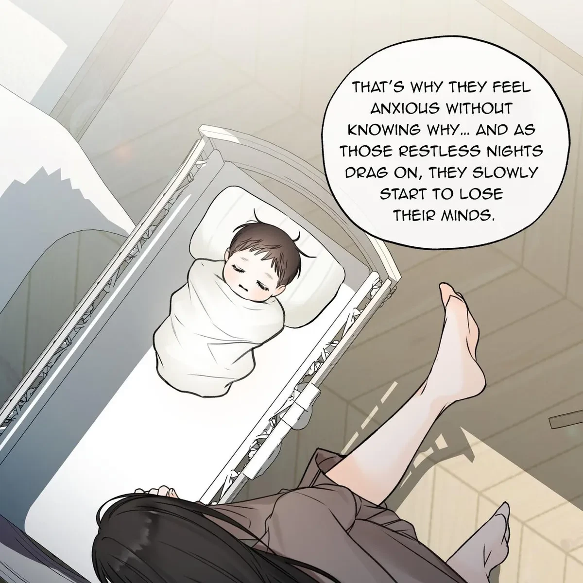 Chapter 34, page 59