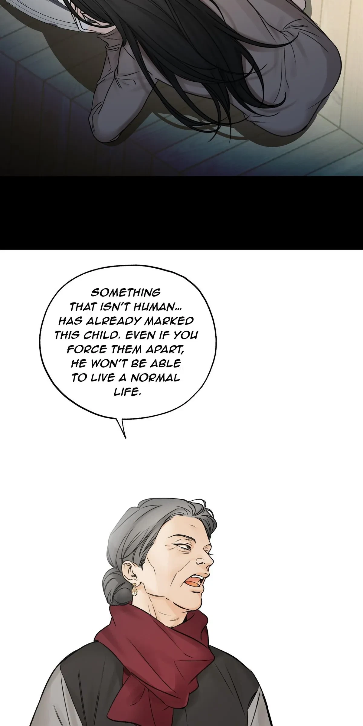 Chapter 34, page 60