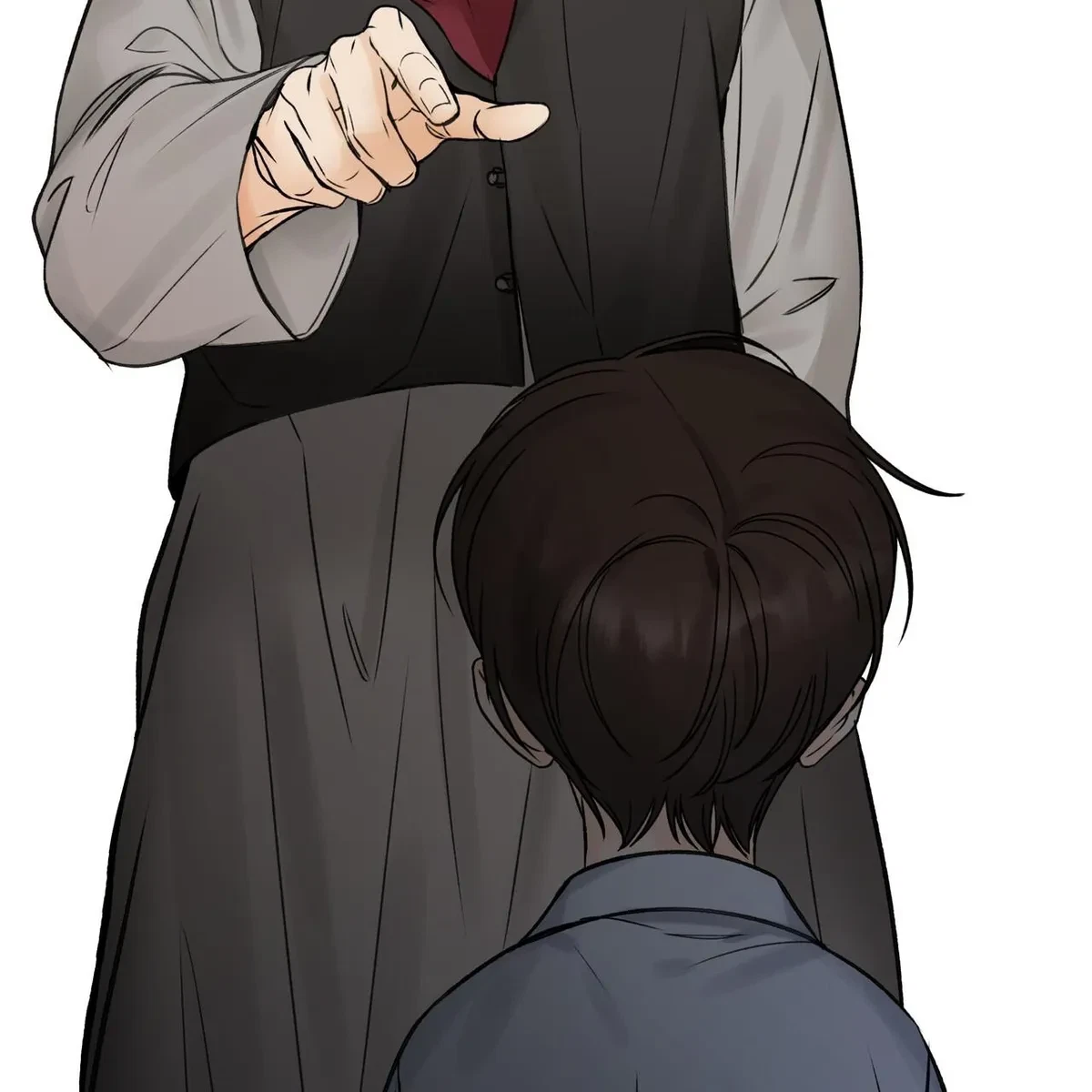 Chapter 34, page 61