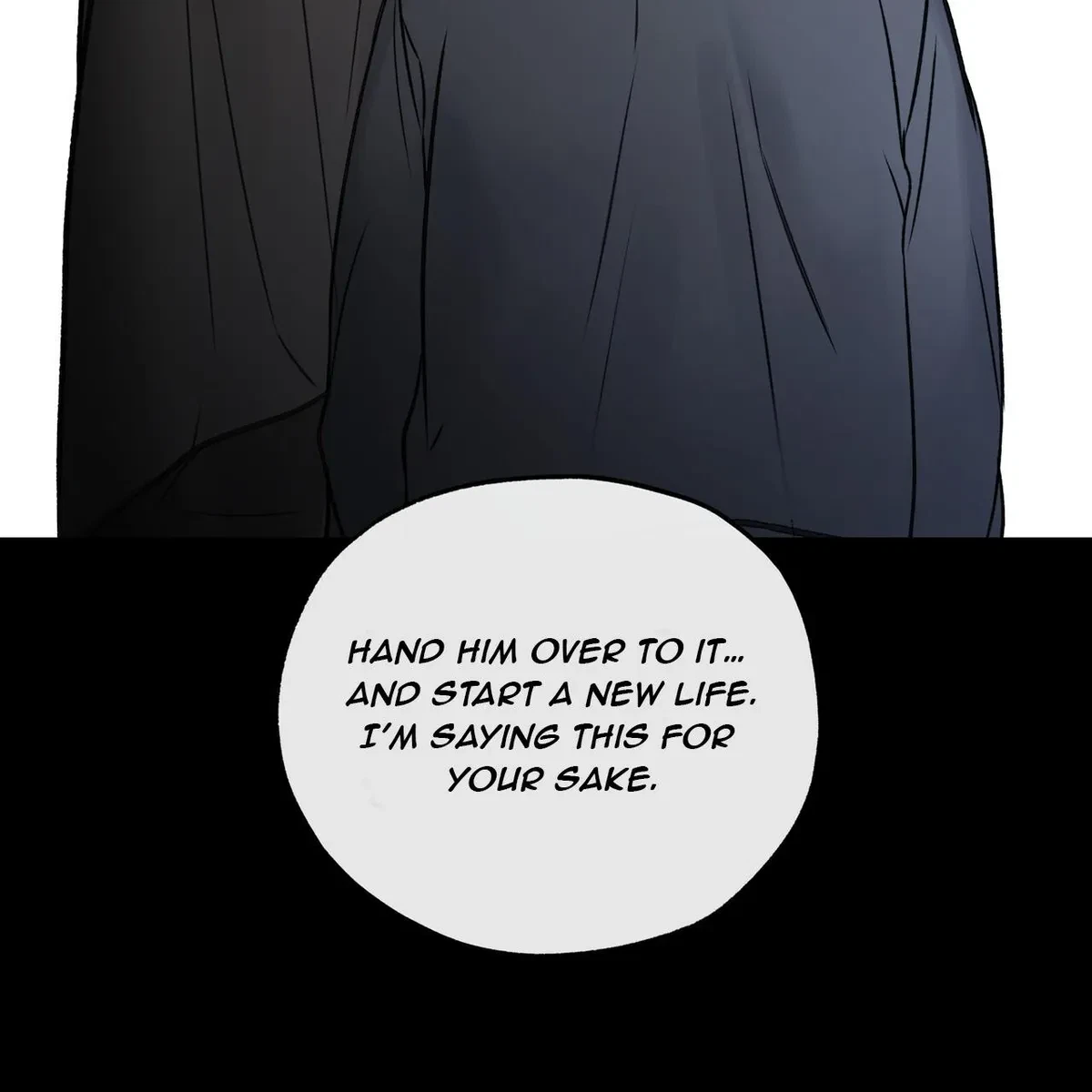 Chapter 34, page 62
