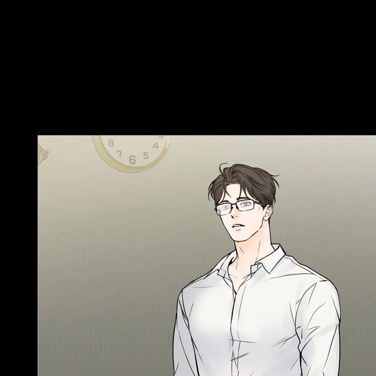 Chapter 34, page 64