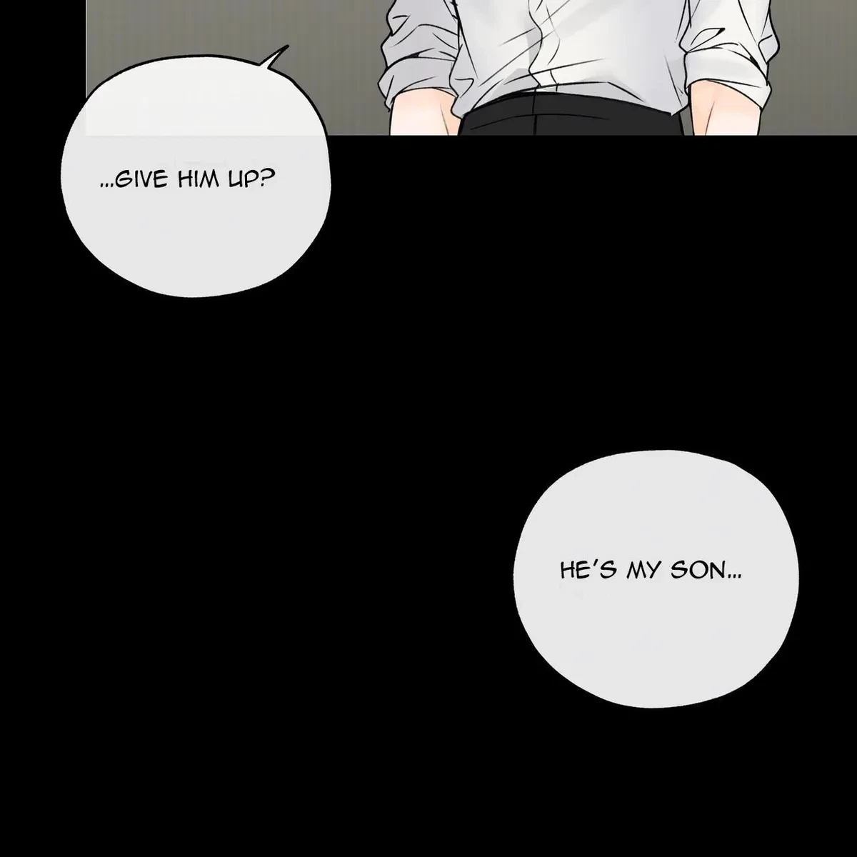 Chapter 34, page 65