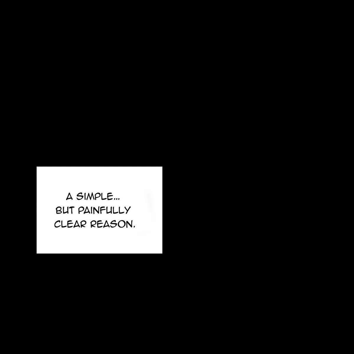 Chapter 34, page 66