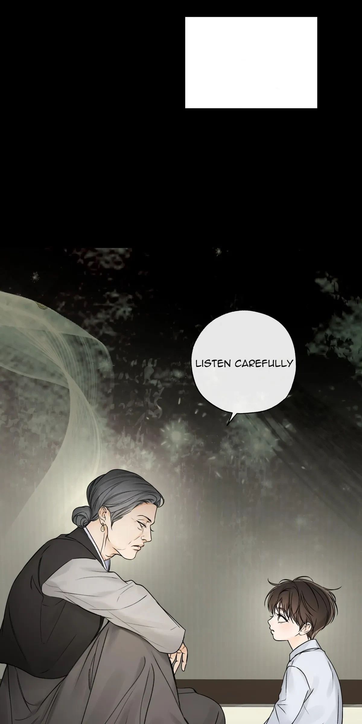 Chapter 34, page 67
