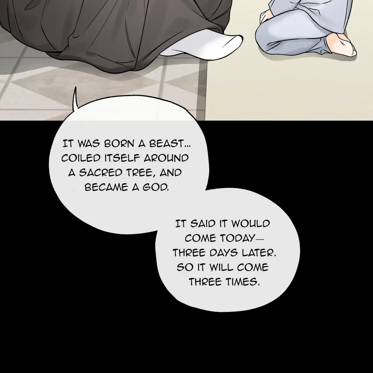 Chapter 34, page 68