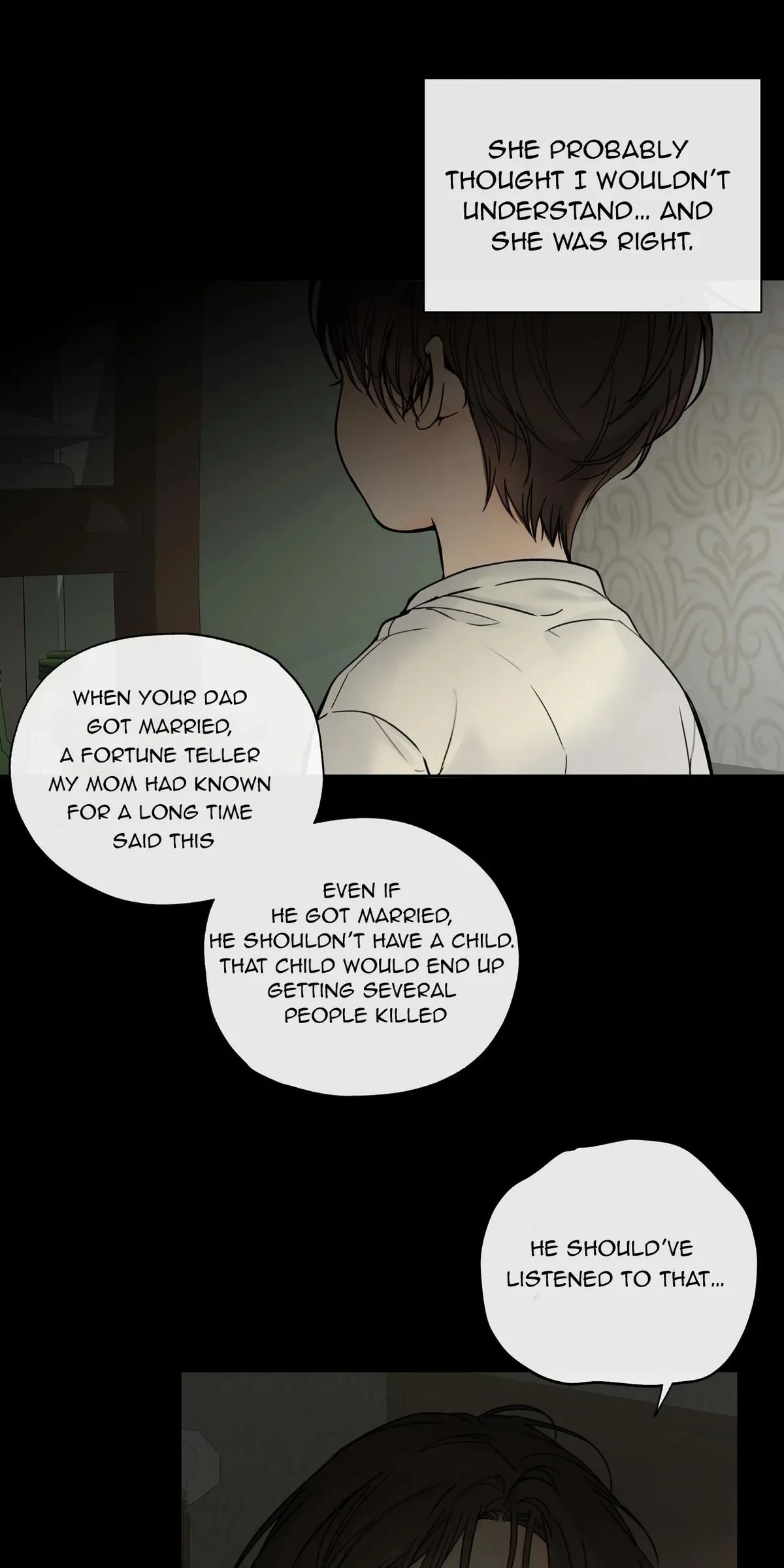 Chapter 34, page 7