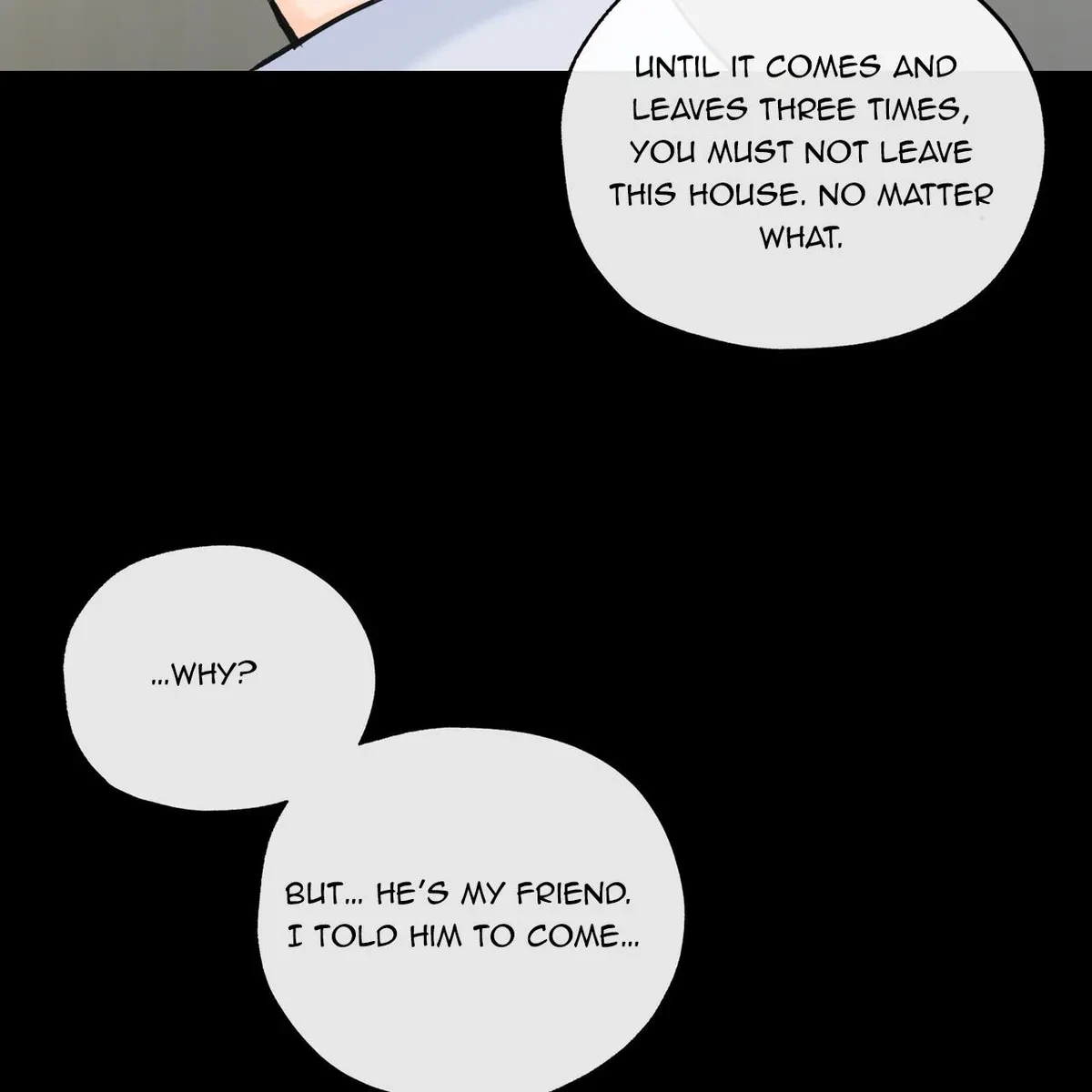Chapter 34, page 71