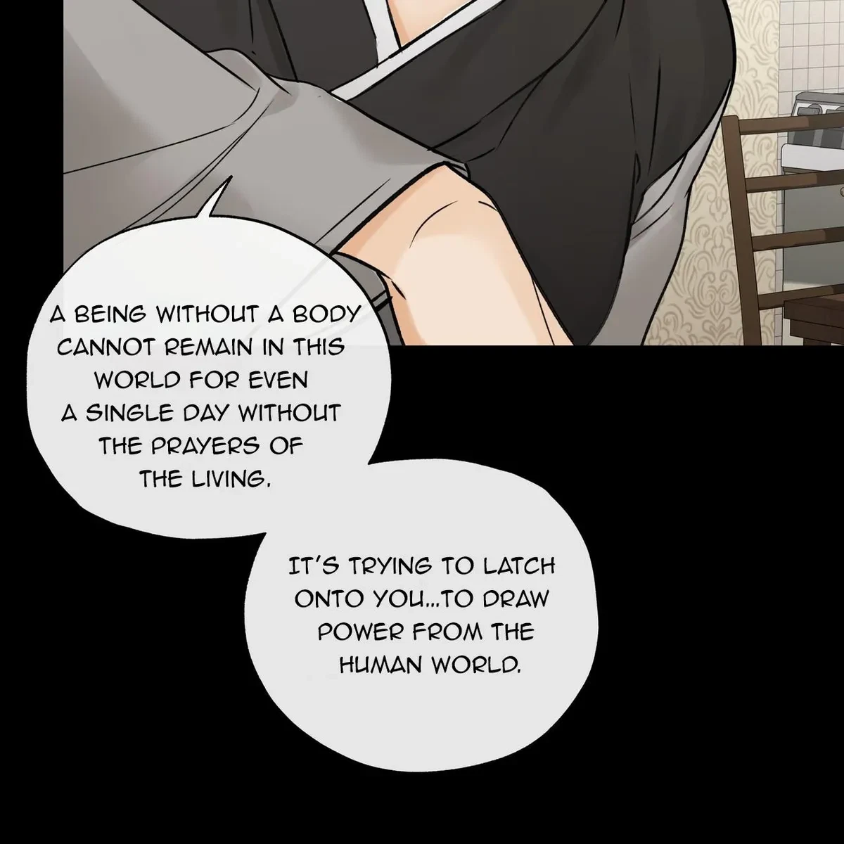 Chapter 34, page 73