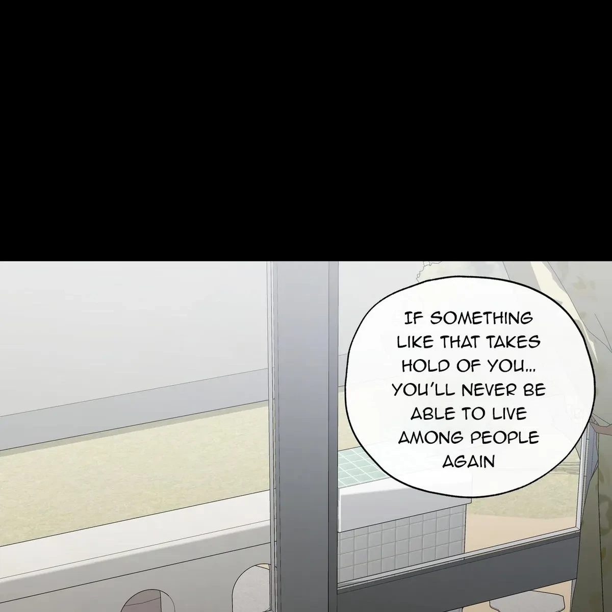 Chapter 34, page 74