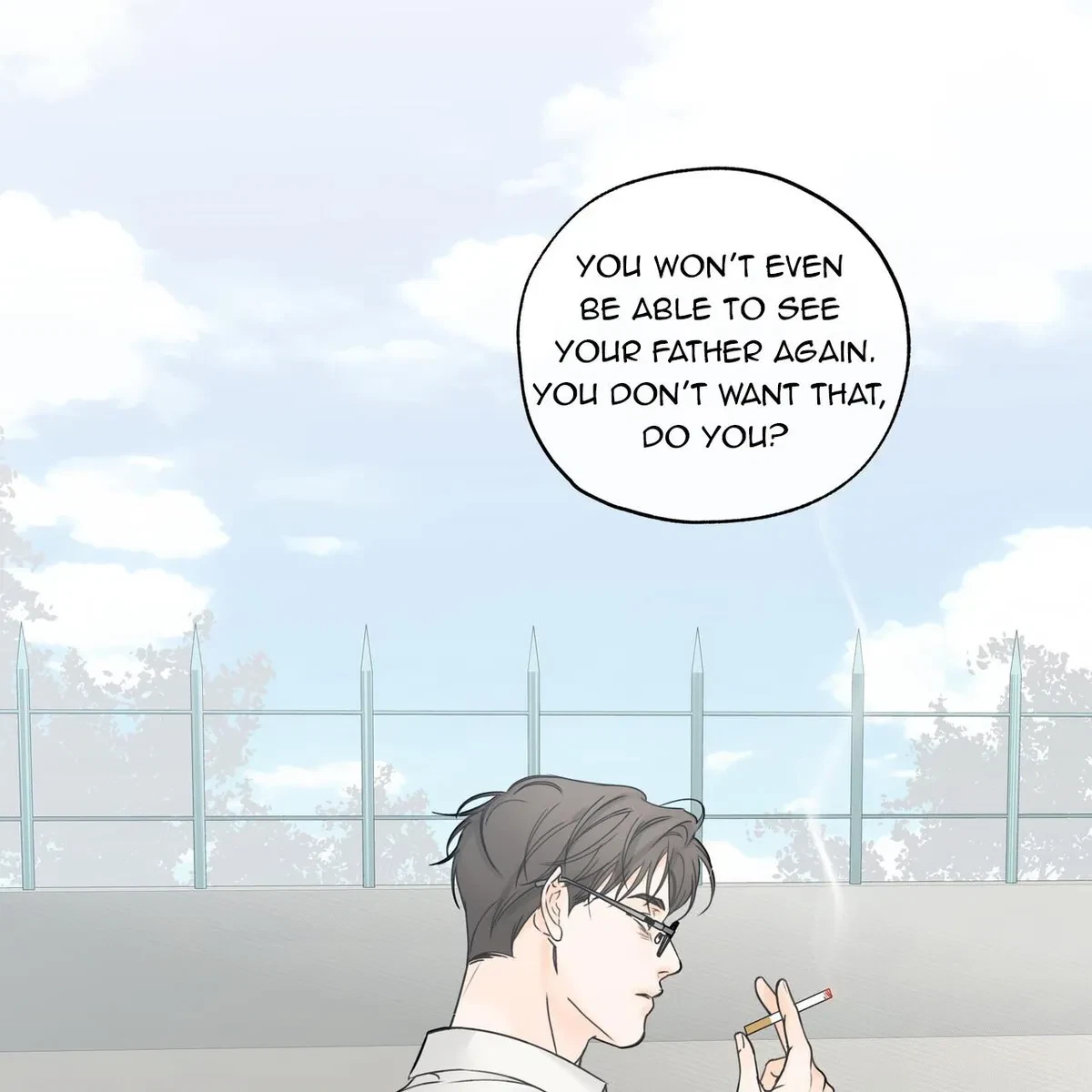 Chapter 34, page 76