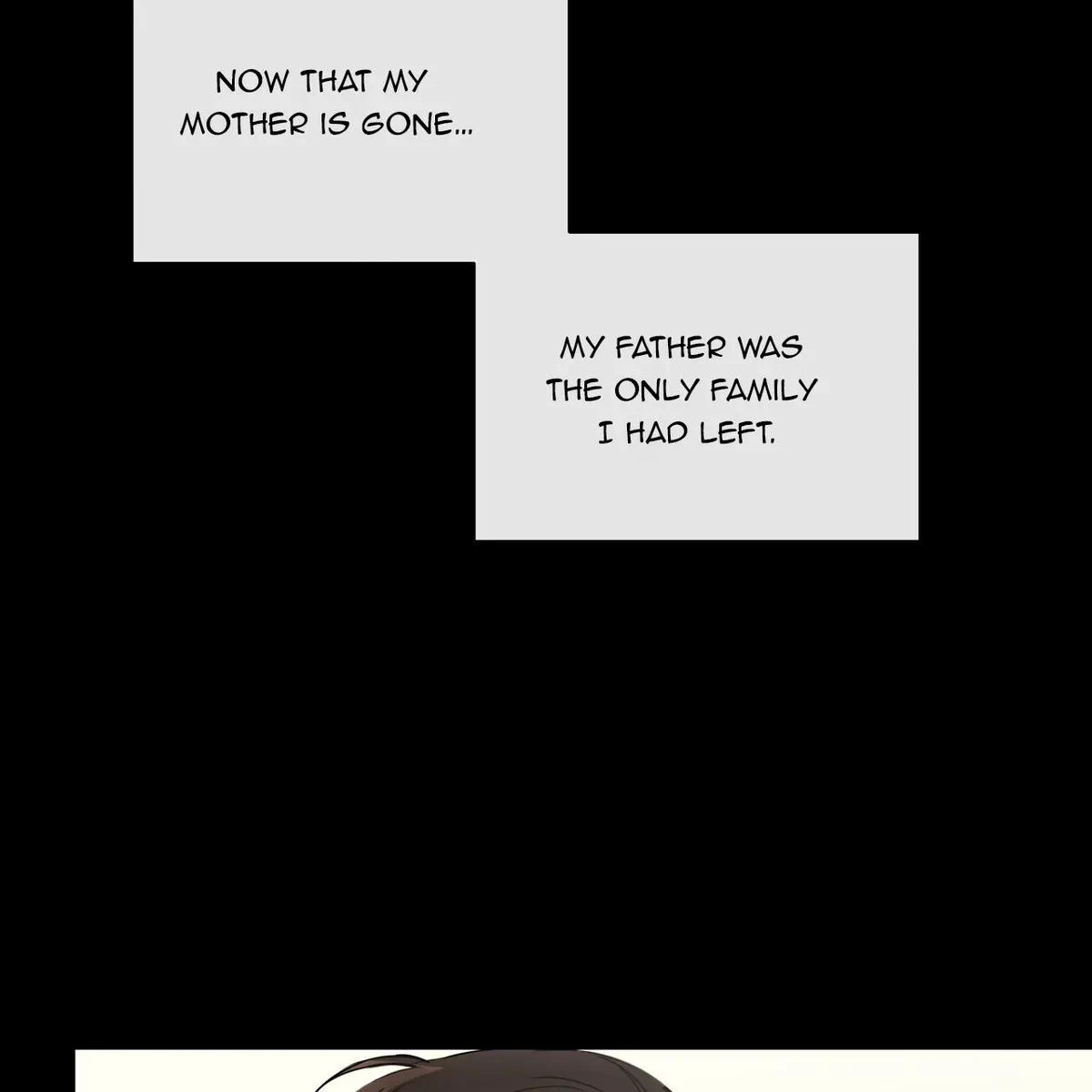 Chapter 34, page 78