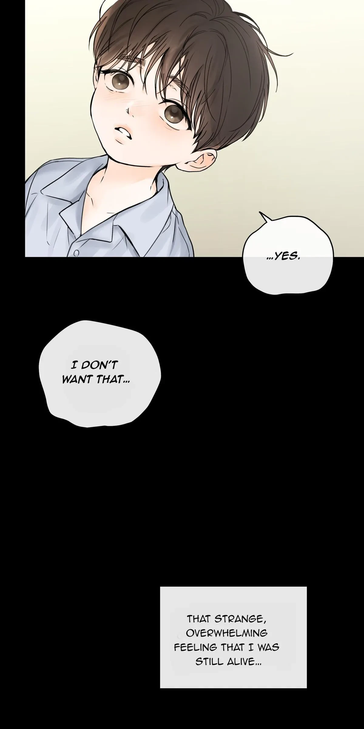 Chapter 34, page 79