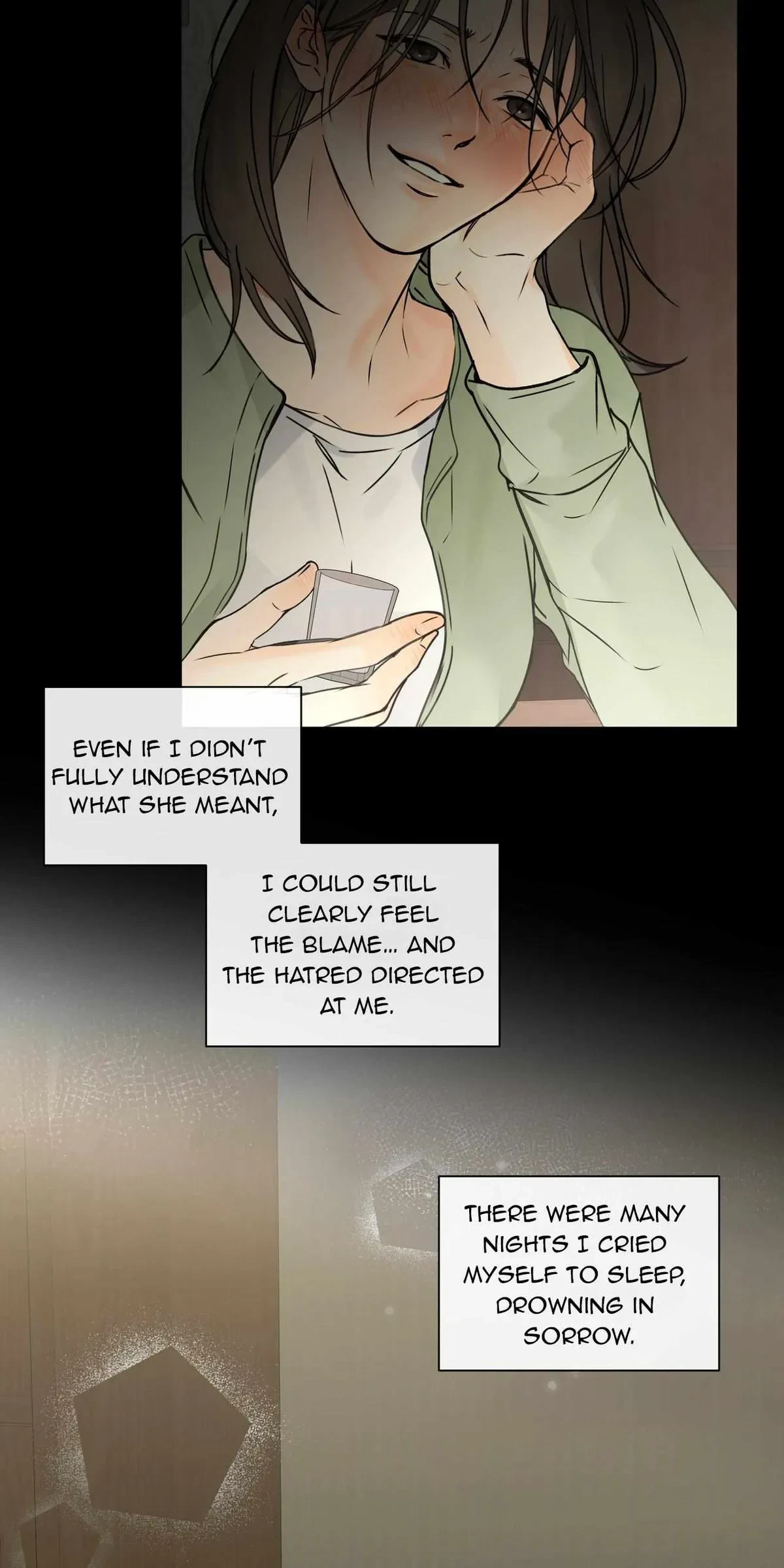 Chapter 34, page 8