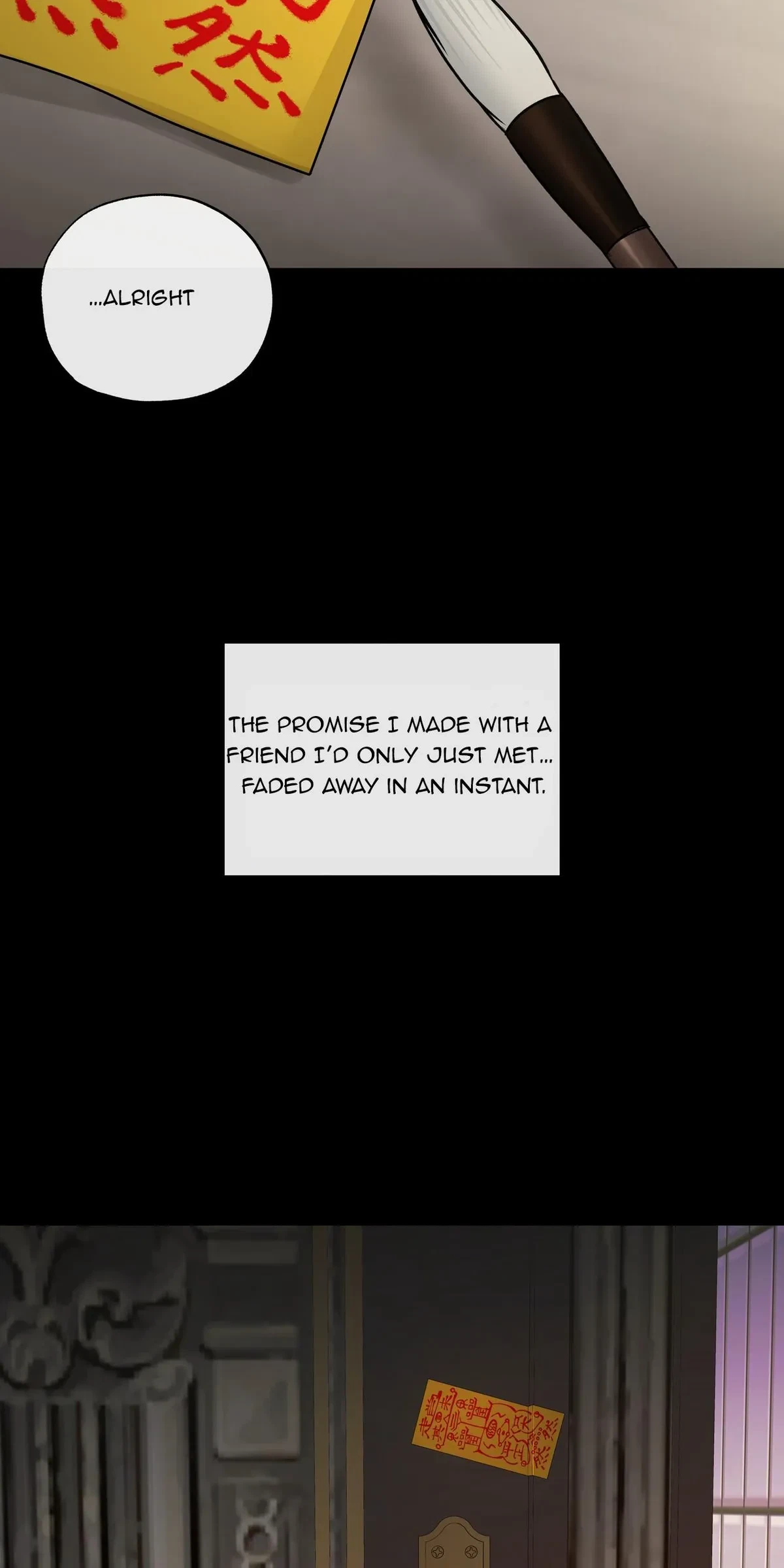 Chapter 34, page 82