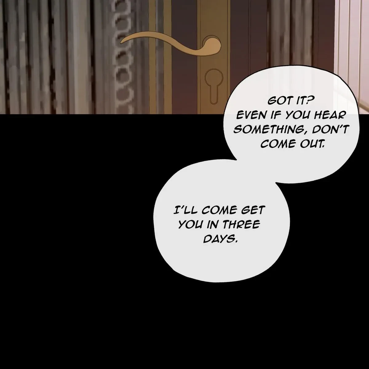 Chapter 34, page 83