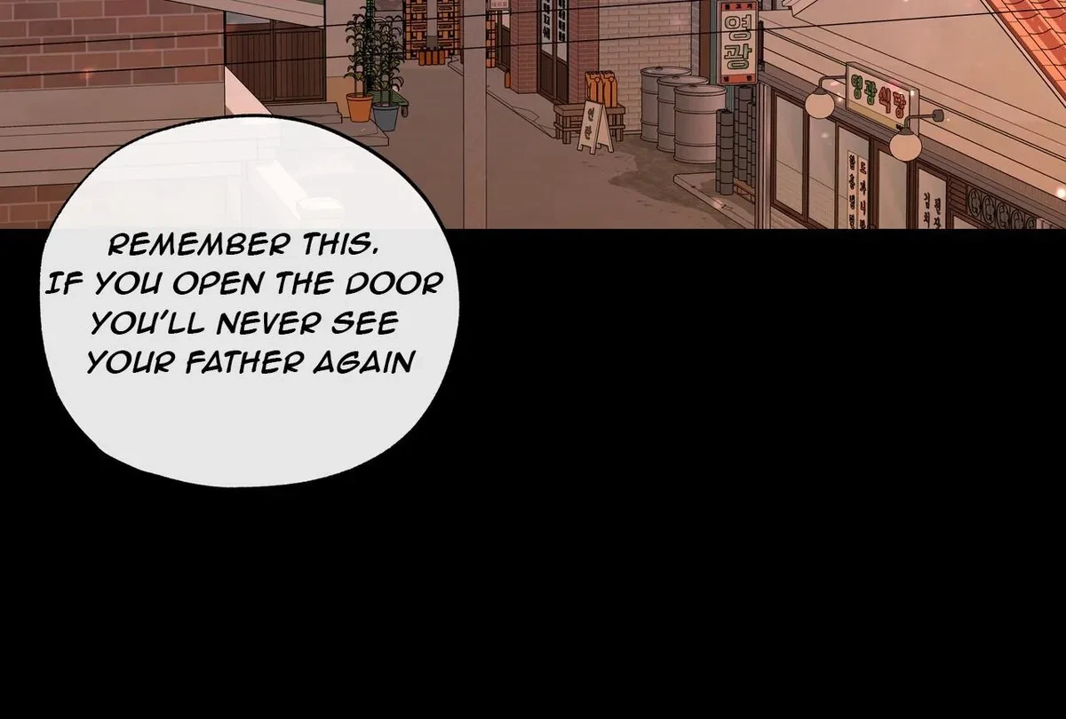 Chapter 34, page 85