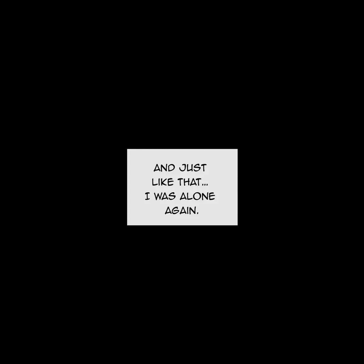Chapter 34, page 86