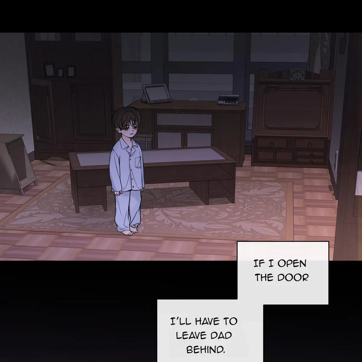 Chapter 34, page 87