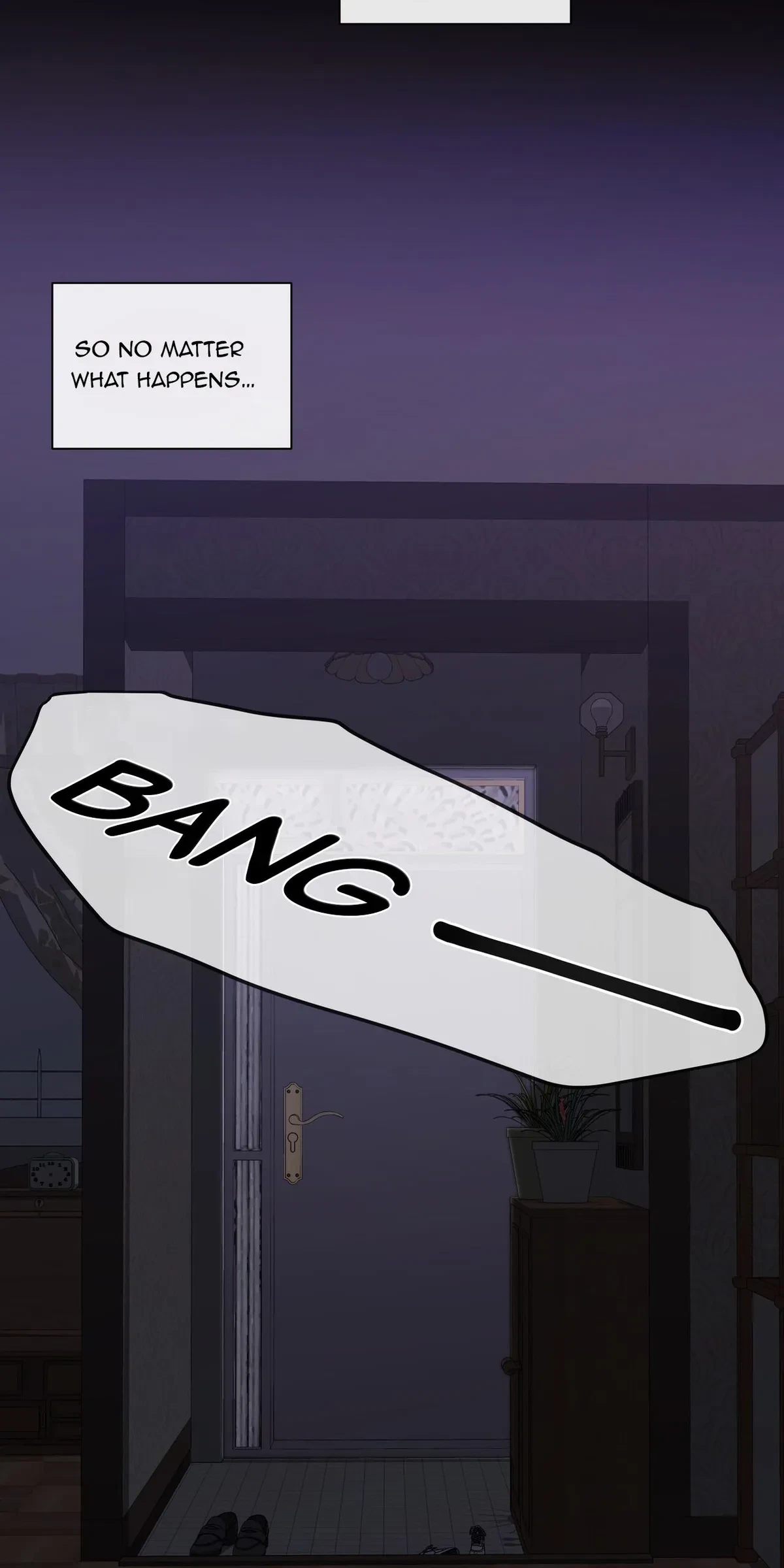 Chapter 34, page 88