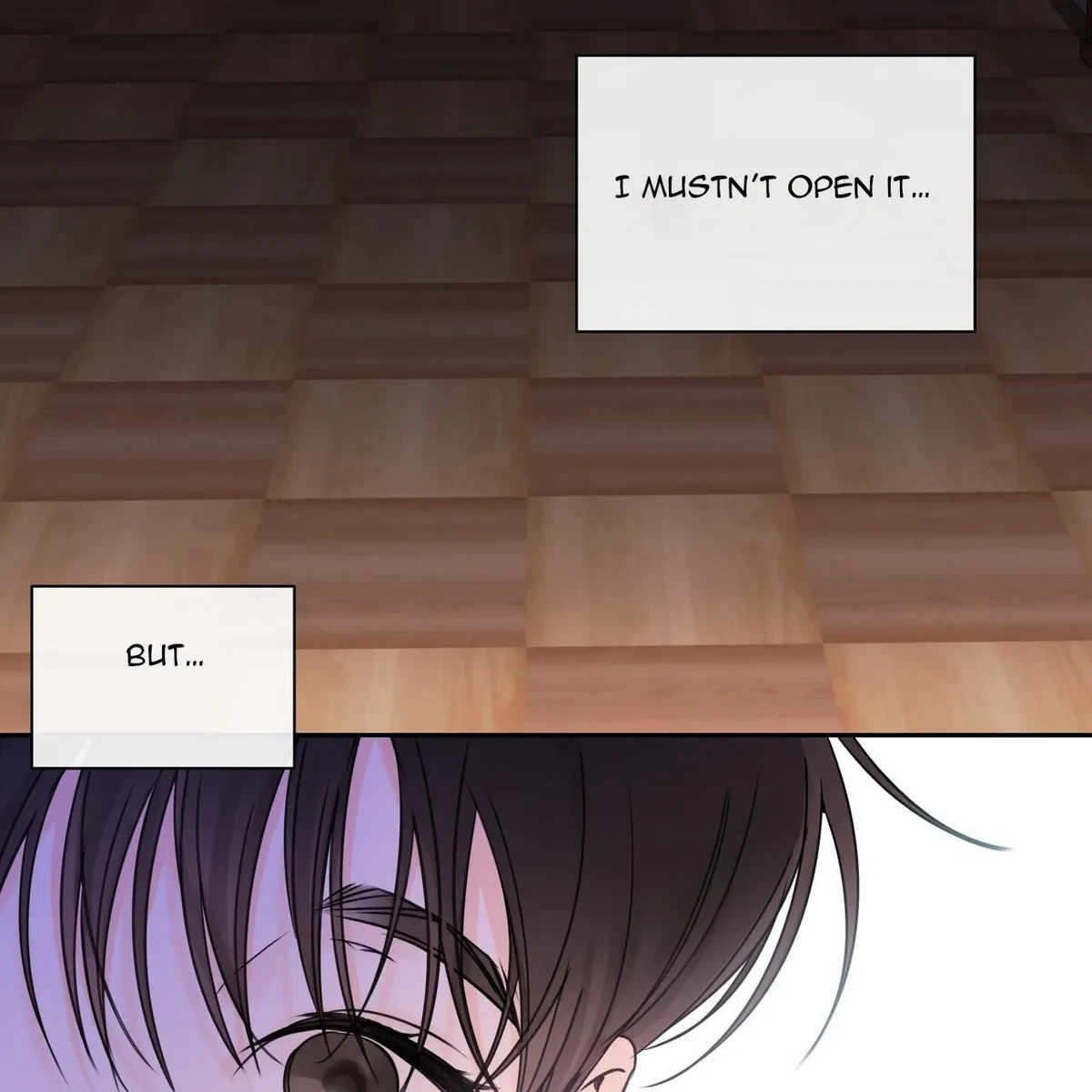 Chapter 34, page 89