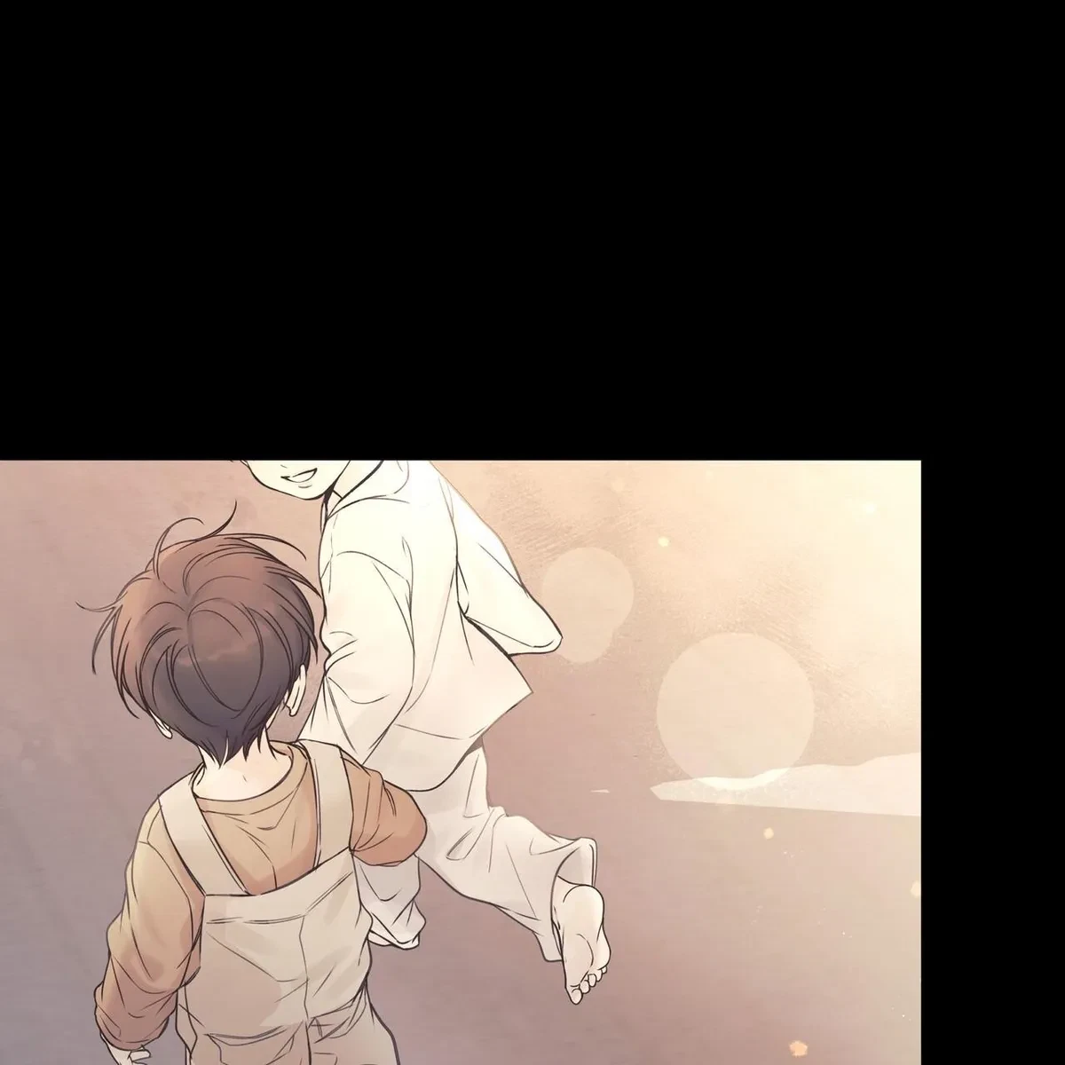 Chapter 34, page 91