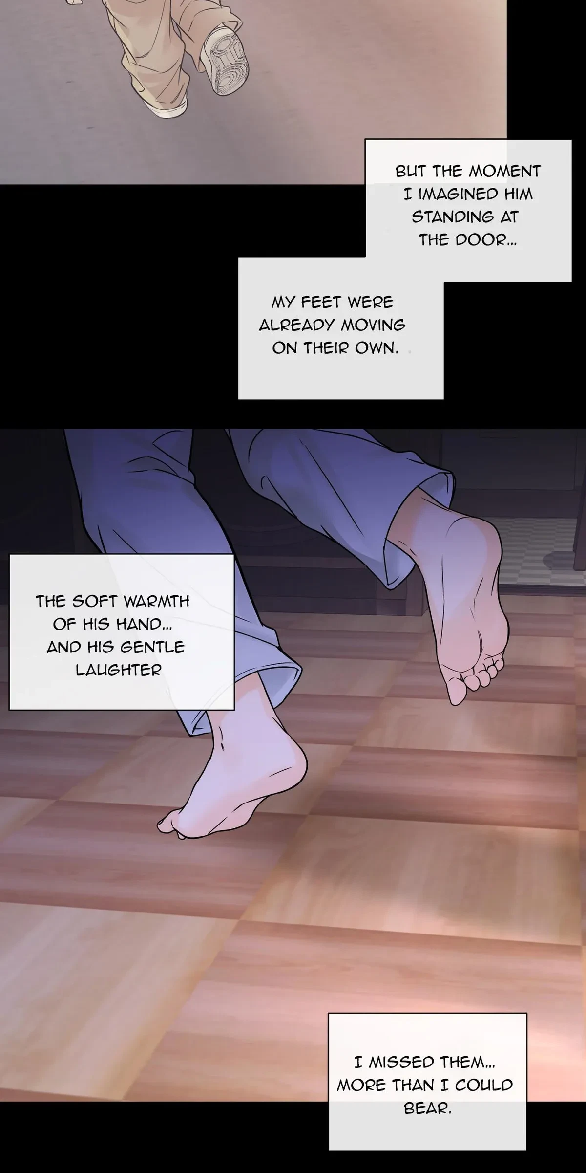 Chapter 34, page 92