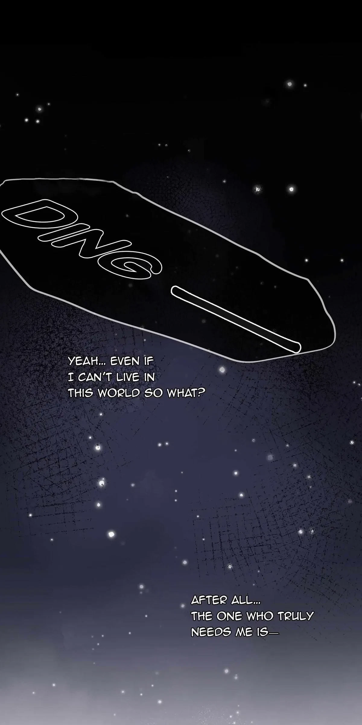 Chapter 34, page 93