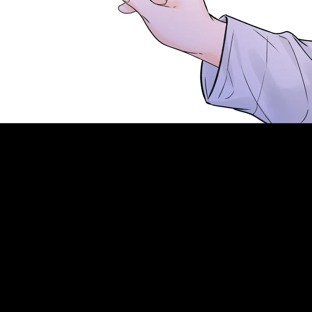 Chapter 34, page 96