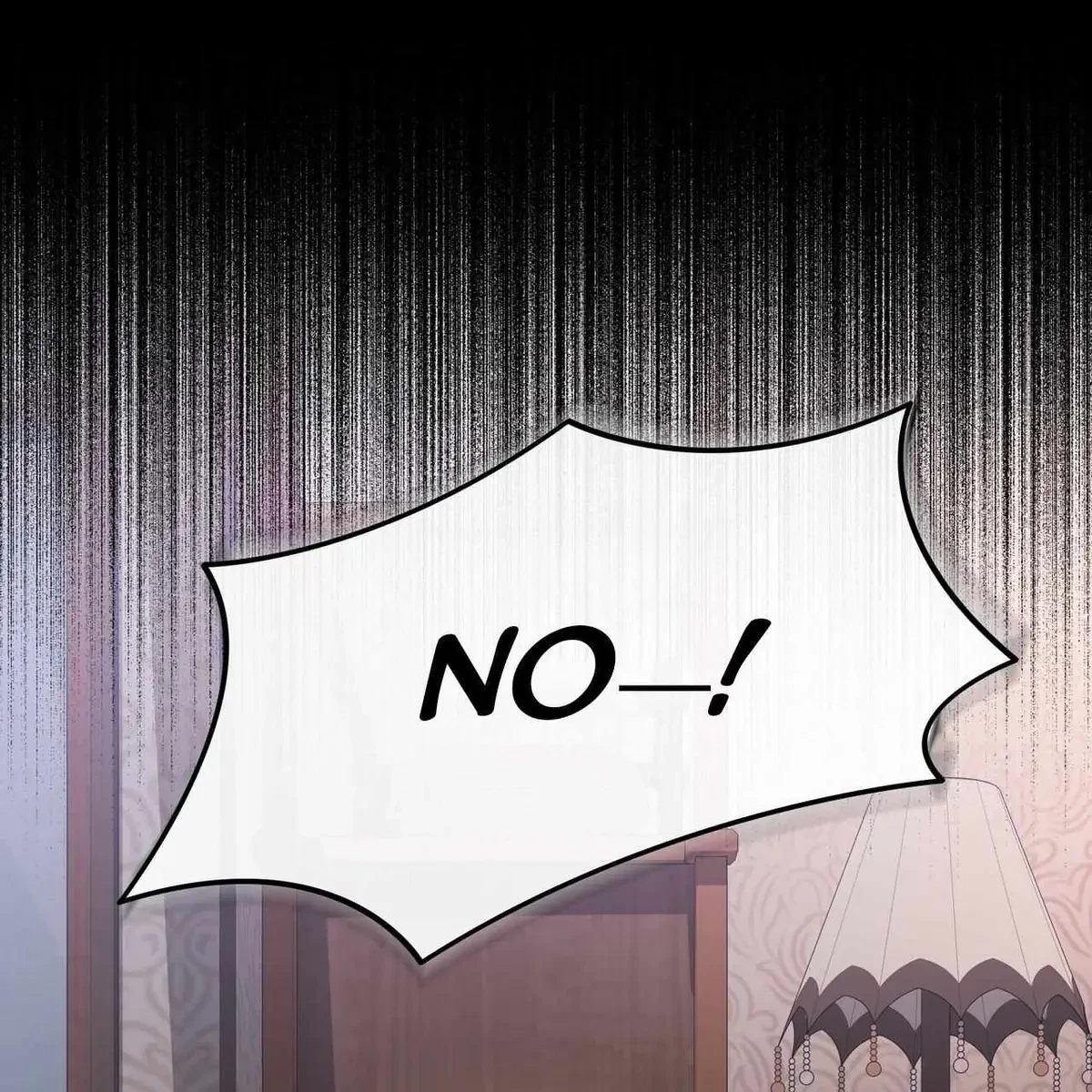 Chapter 34, page 98