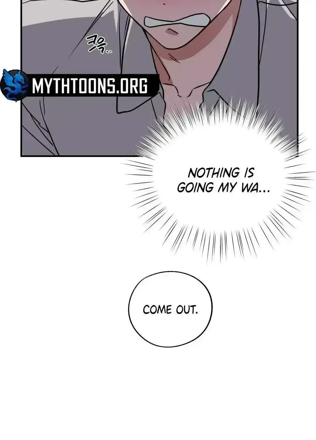 Chapter 1.9, page 103