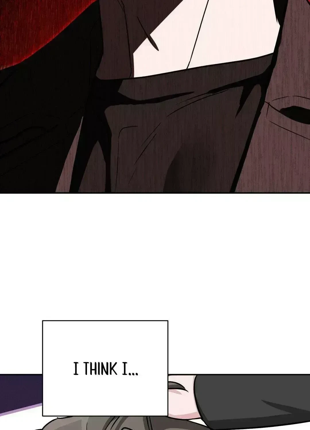 Chapter 1.9, page 17