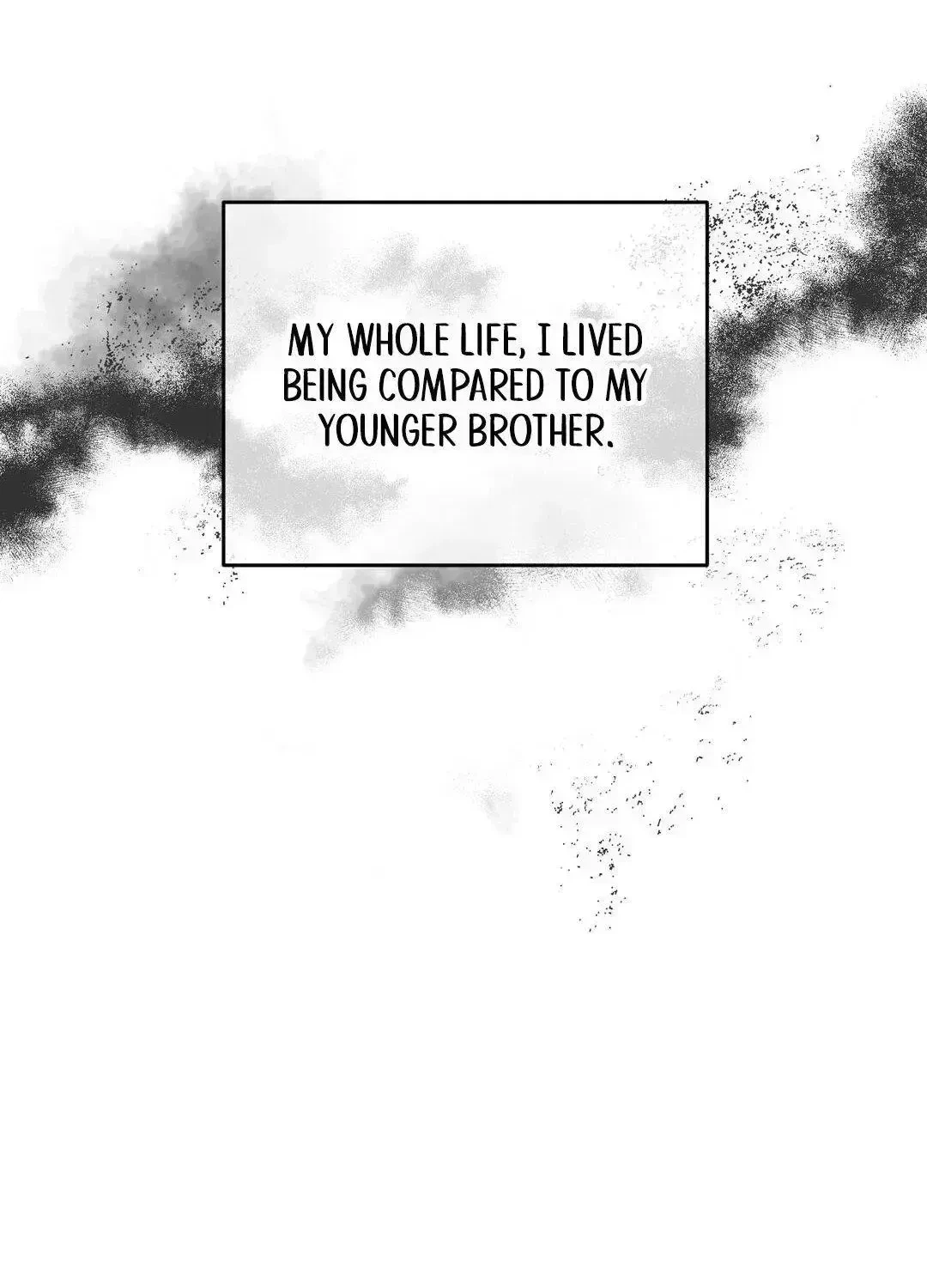Chapter 1.9, page 21