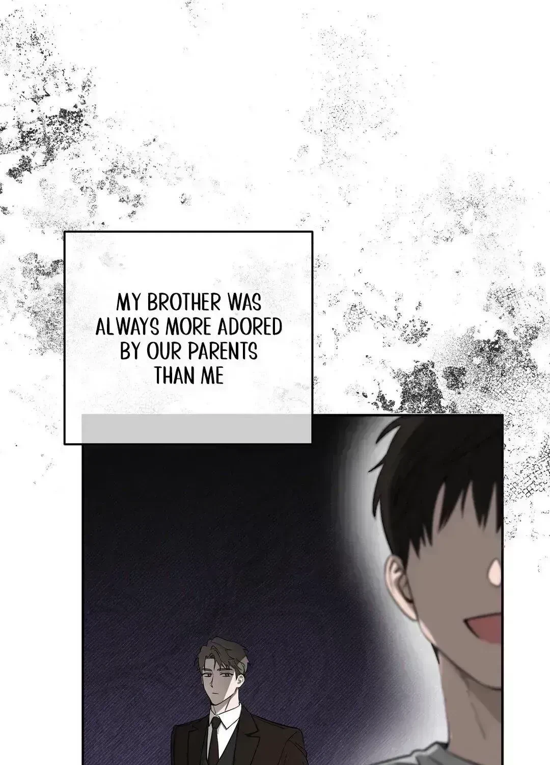 Chapter 1.9, page 24