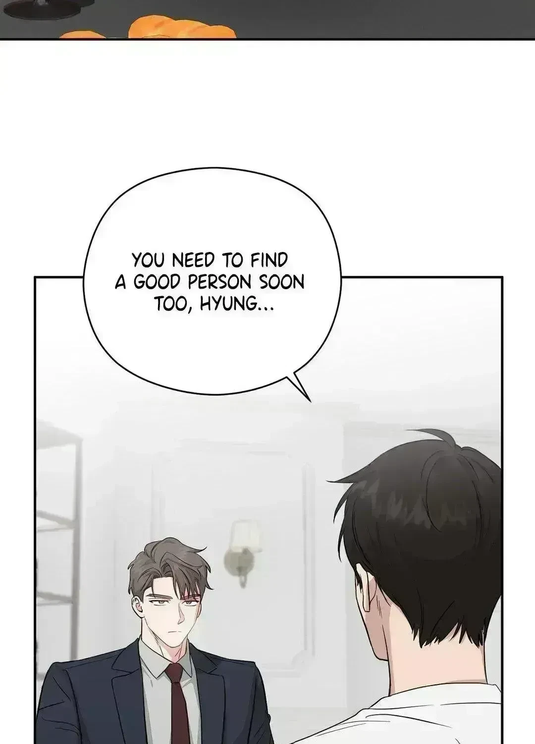 Chapter 1.9, page 30