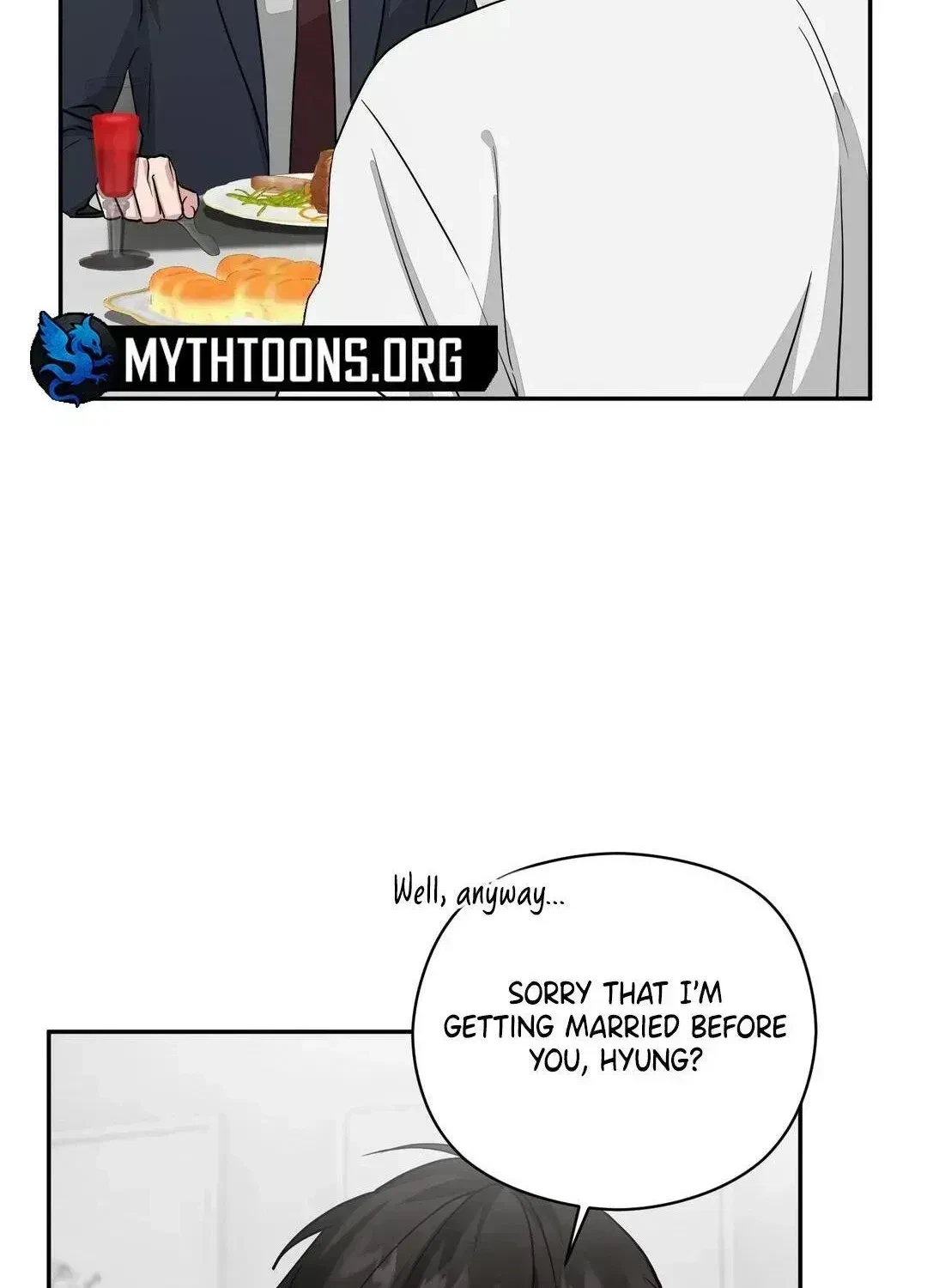 Chapter 1.9, page 31