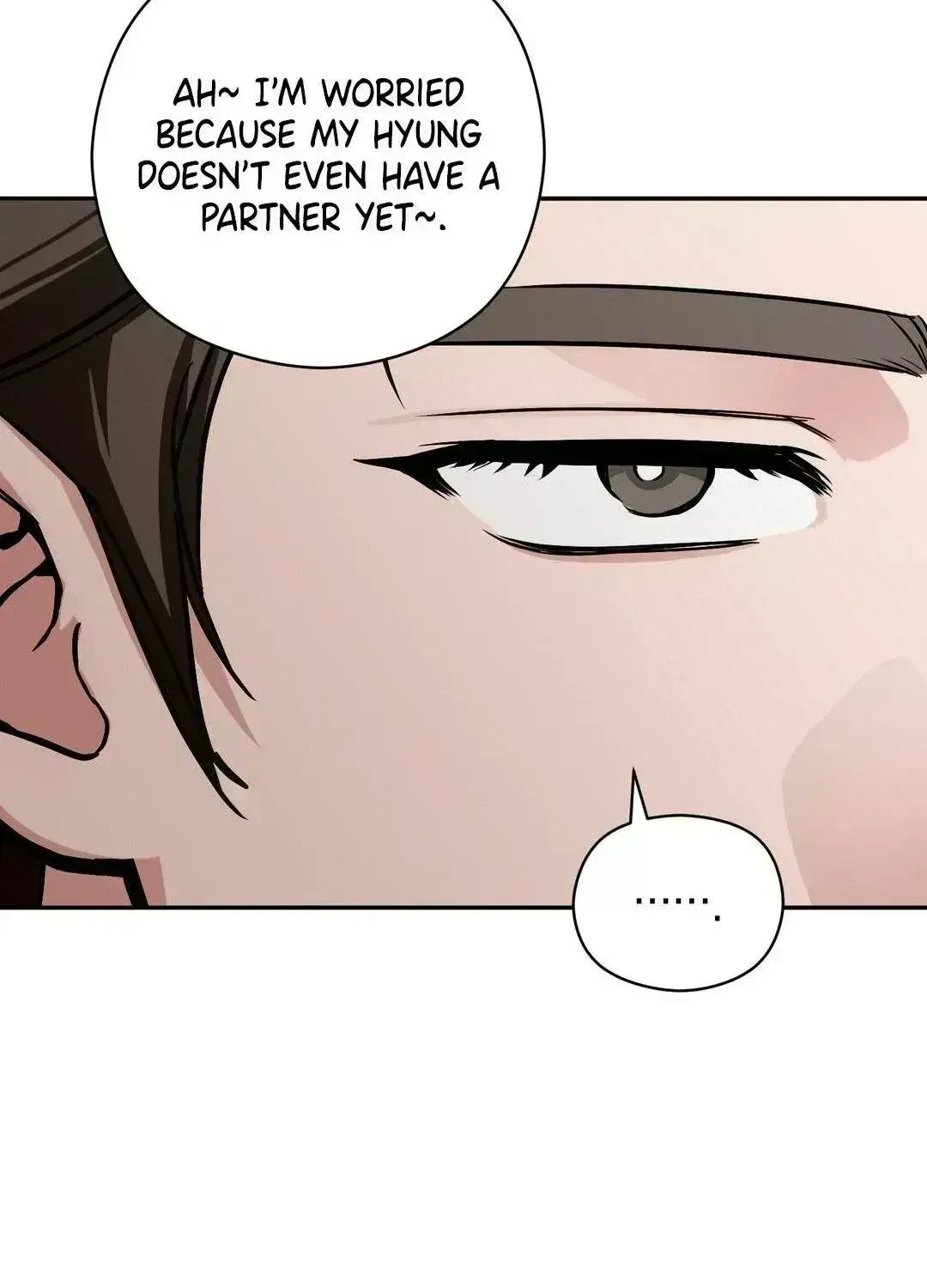 Chapter 1.9, page 33