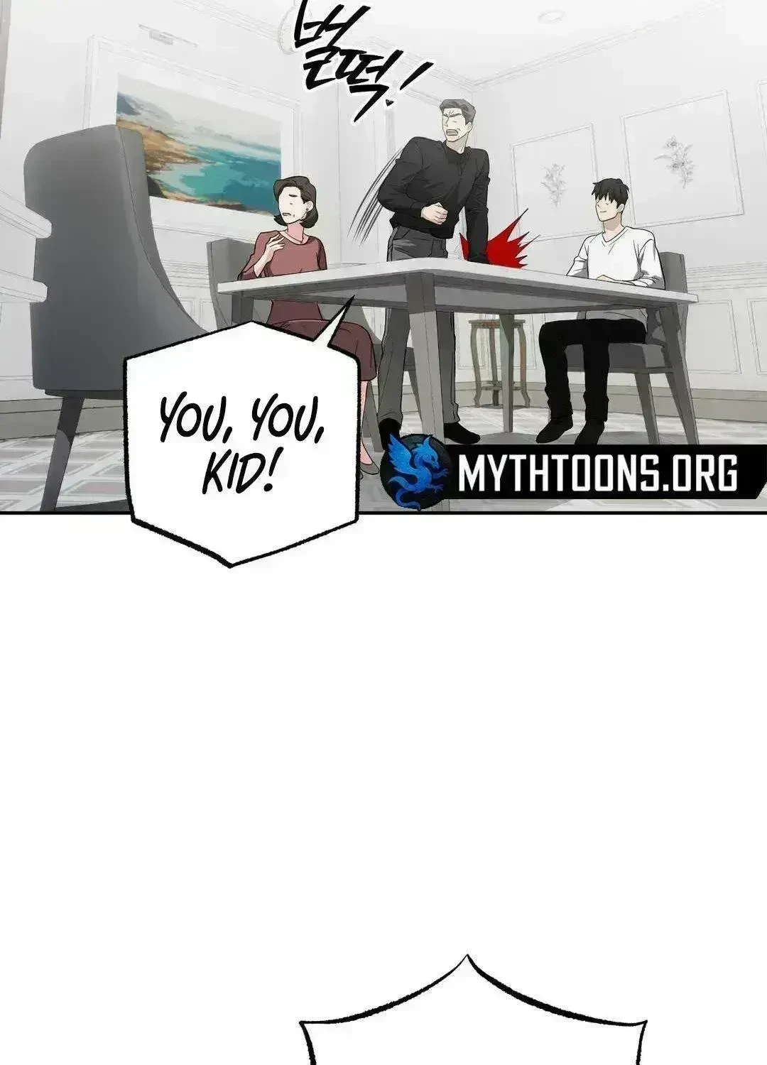 Chapter 1.9, page 44