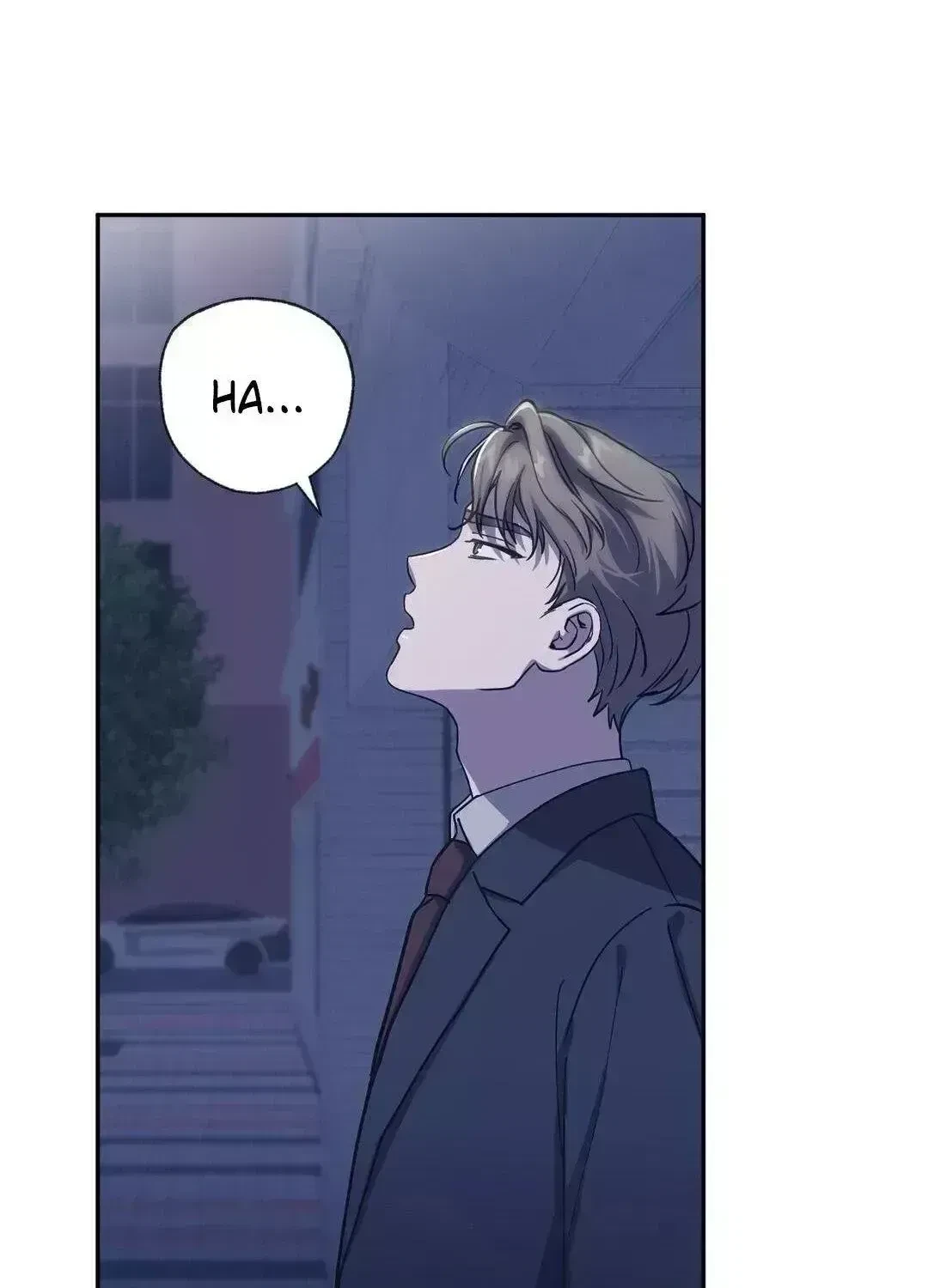 Chapter 1.9, page 55