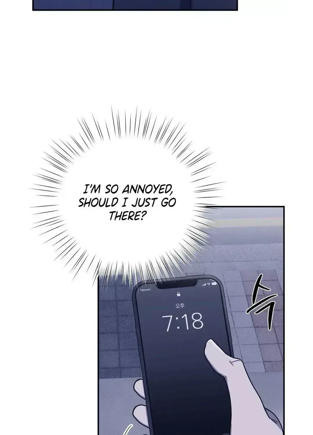 Chapter 1.9, page 56
